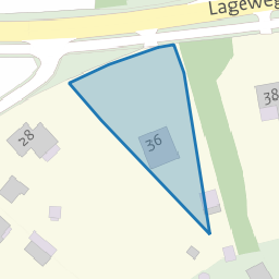 Perceel HAL00-E-5514