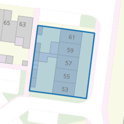 Perceel HAL00-E-5554