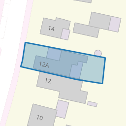 Perceel HAL00-E-5588