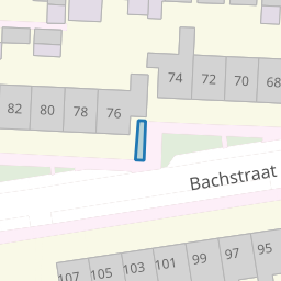 Perceel HAL00-E-5589