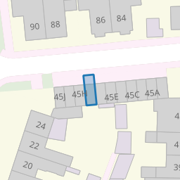 Perceel HAL00-E-5602