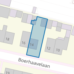 Perceel HAL00-E-5604