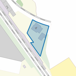 Perceel HAL00-E-5614