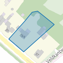 Perceel HAL00-E-5617