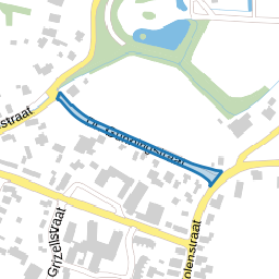 Perceel HAL00-E-5623