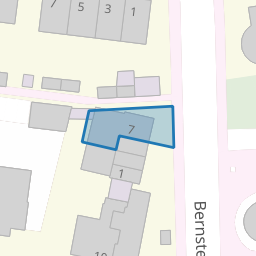 Perceel HAL00-E-5624