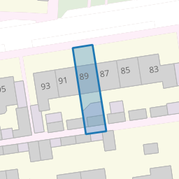 Perceel HAL00-E-5627