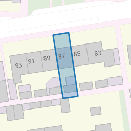 Perceel HAL00-E-5628