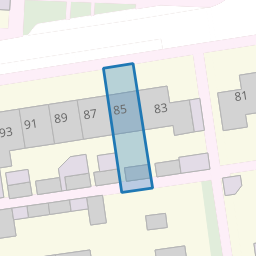 Perceel HAL00-E-5629