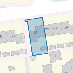 Perceel HAL00-E-5631