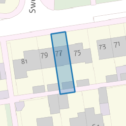 Perceel HAL00-E-5633