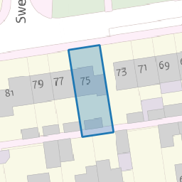 Perceel HAL00-E-5634