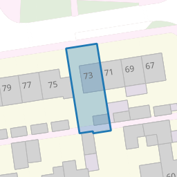 Perceel HAL00-E-5635