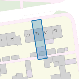 Perceel HAL00-E-5636