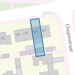 Perceel HAL00-E-5637