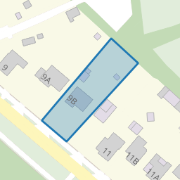 Perceel HAL00-E-5639