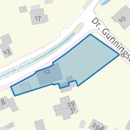 Perceel HAL00-E-5641