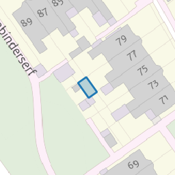 Perceel HAL00-E-5643