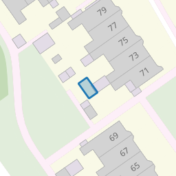 Perceel HAL00-E-5645