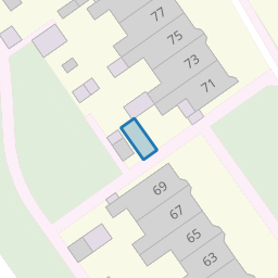 Perceel HAL00-E-5646