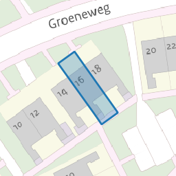 Perceel HAL00-E-5651