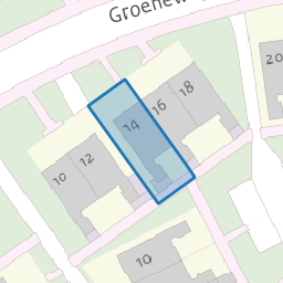 Perceel HAL00-E-5652