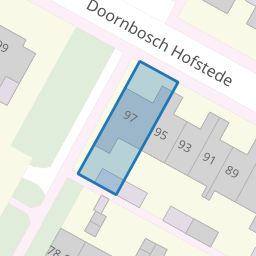 Perceel HAL00-E-5659