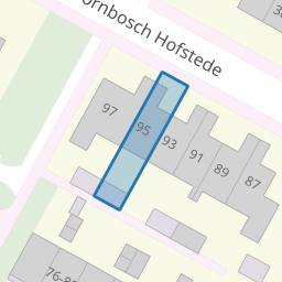 Perceel HAL00-E-5660