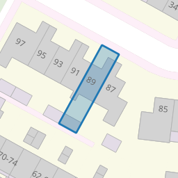 Perceel HAL00-E-5663