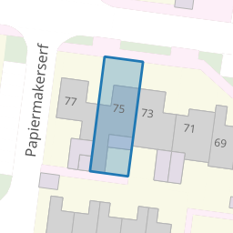 Perceel HAL00-E-5670