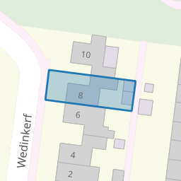 Perceel HAL00-E-5683