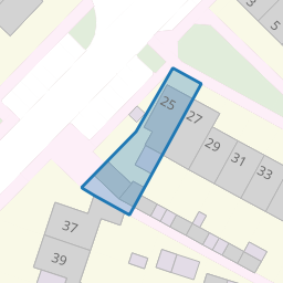 Perceel HAL00-E-5687