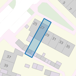 Perceel HAL00-E-5688