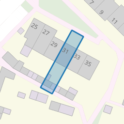 Perceel HAL00-E-5690