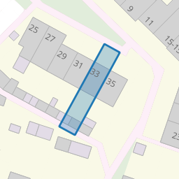 Perceel HAL00-E-5691