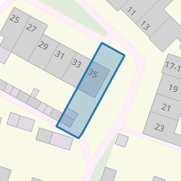 Perceel HAL00-E-5692