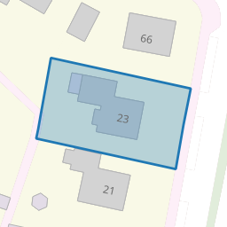 Perceel HAL00-E-5693