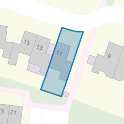 Perceel HAL00-E-5703