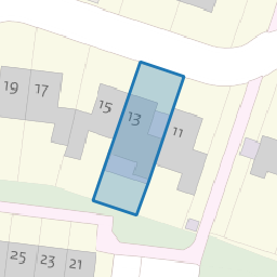 Perceel HAL00-E-5704