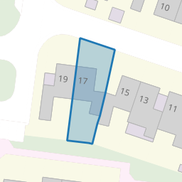 Perceel HAL00-E-5706