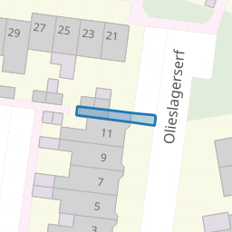 Perceel HAL00-E-5709