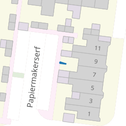 Perceel HAL00-E-5711