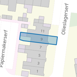 Perceel HAL00-E-5712