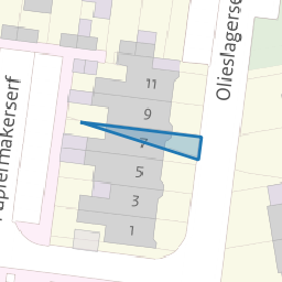 Perceel HAL00-E-5713