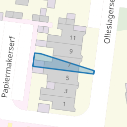 Perceel HAL00-E-5714