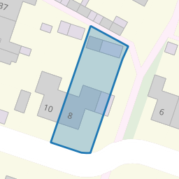 Perceel HAL00-E-5719