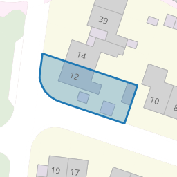 Perceel HAL00-E-5721