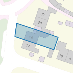 Perceel HAL00-E-5722