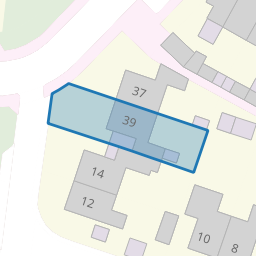 Perceel HAL00-E-5723