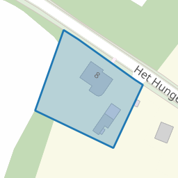 Perceel HAL00-E-5729